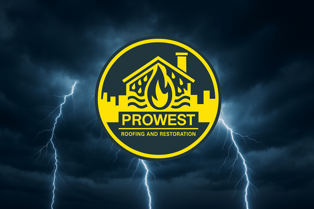 How to Identify Hidden Hail Damage on Your Roof