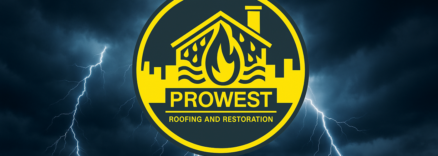 How to Identify Hidden Hail Damage on Your Roof